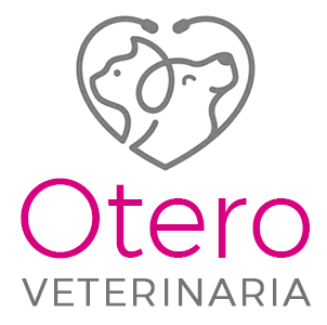 Veterinaria Otero